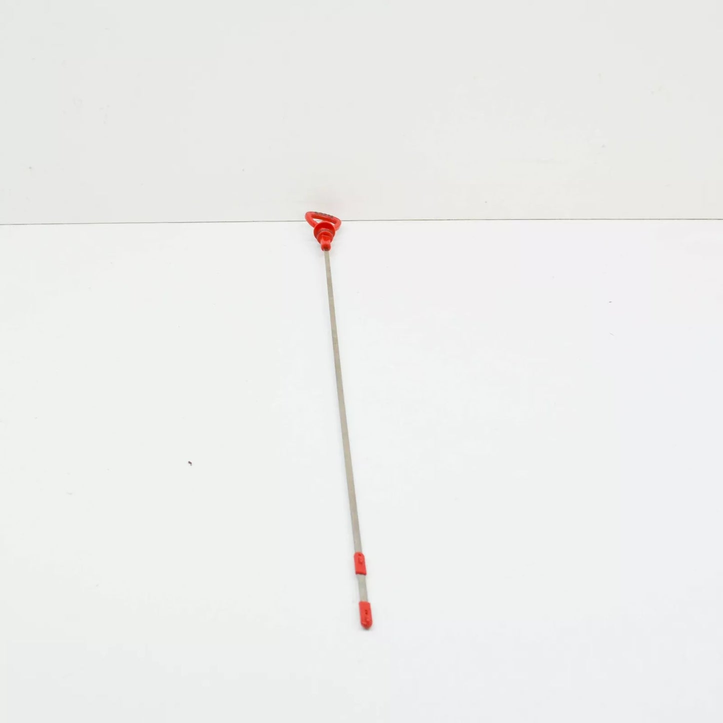 NEW MERCEDES-BENZ E W210 OIL DIP STICK A6020101472