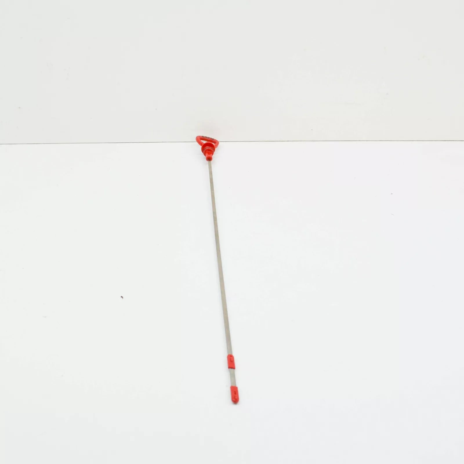 NEW MERCEDES-BENZ E W210 OIL DIP STICK A6020101472