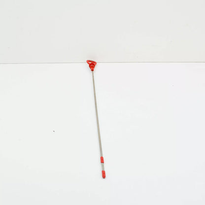 NEW MERCEDES-BENZ E W210 OIL DIP STICK A6020101472