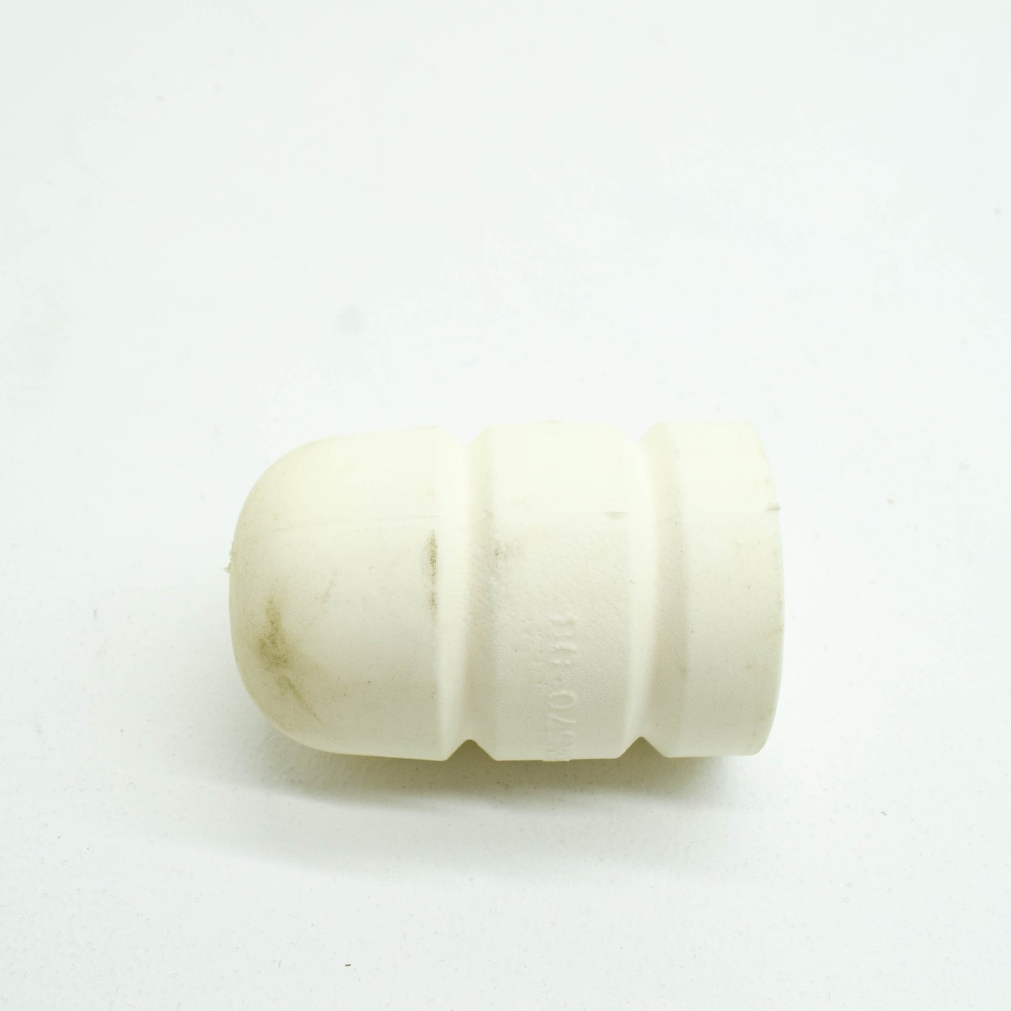 new ford escort mk6 rear spring bump stop 83bb-5k570-db 6176933 original