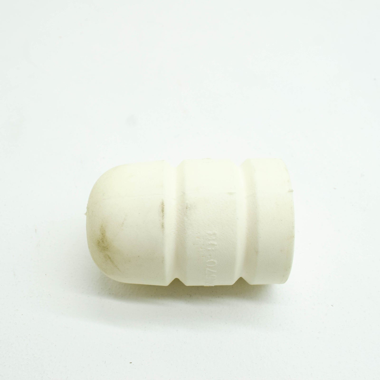 new ford escort mk6 rear spring bump stop 83bb-5k570-db 6176933 original