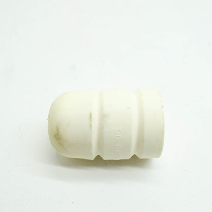 new ford escort mk6 rear spring bump stop 83bb-5k570-db 6176933 original