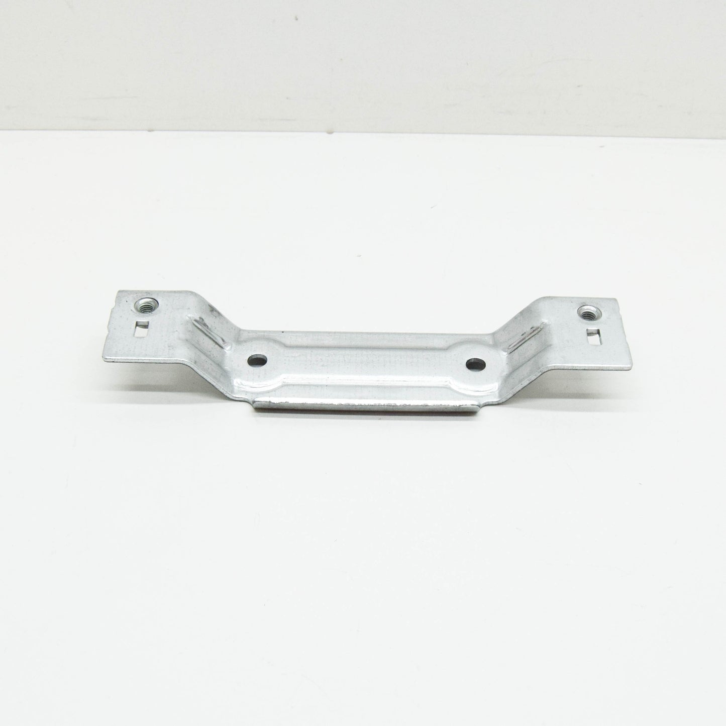 NEW MERCEDES-BENZ VITO W447 GRAB HANDLE MOUNTING CONSOLE A4478150131 ORIGINAL