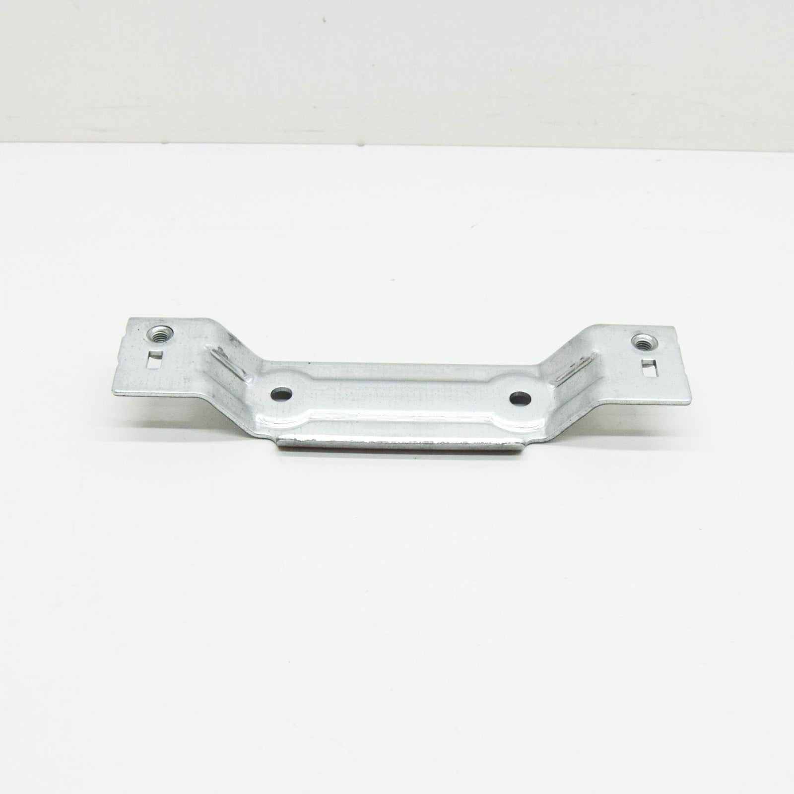 NEW MERCEDES-BENZ VITO W447 GRAB HANDLE MOUNTING CONSOLE A4478150131 ORIGINAL