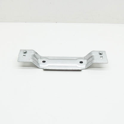 NEW MERCEDES-BENZ VITO W447 GRAB HANDLE MOUNTING CONSOLE A4478150131 ORIGINAL