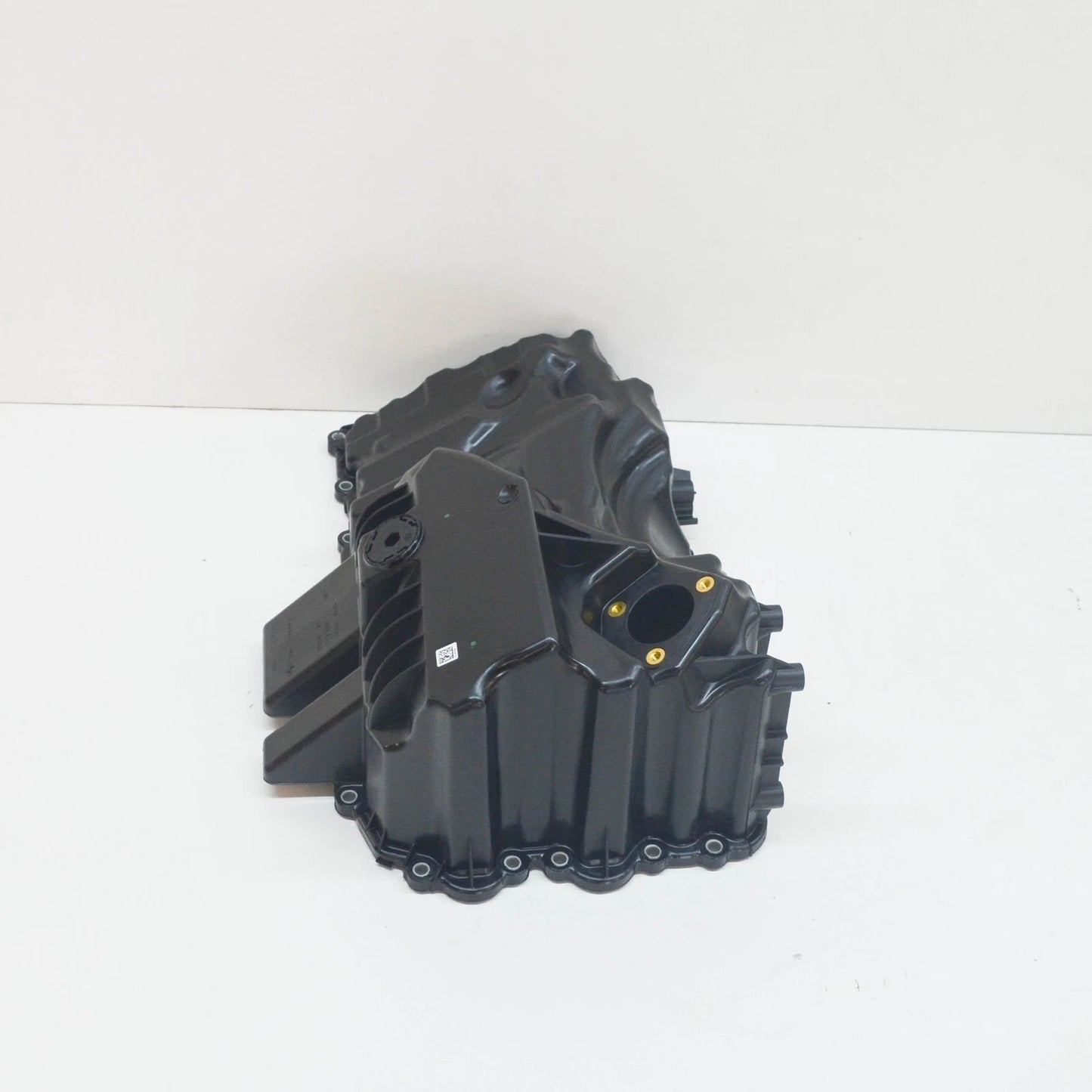 NEW BMW 1 F20 OIL PAN 11137618512 7618512 ORIGINAL