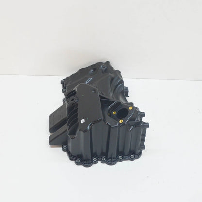 NEW BMW 1 F20 OIL PAN 11137618512 7618512 ORIGINAL