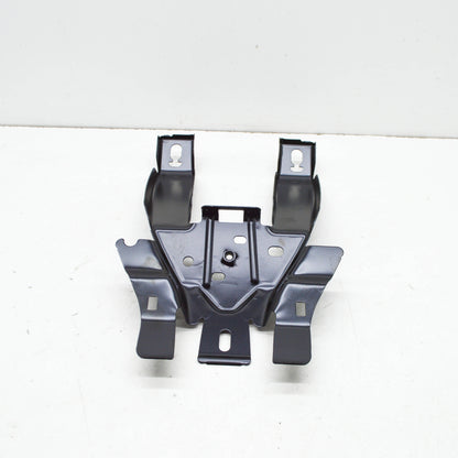 NEW VOLKSWAGEN ID.4 E21 FRONT LEFT LOCK SUPPORT CARRIER 11A805567F ORIGINAL