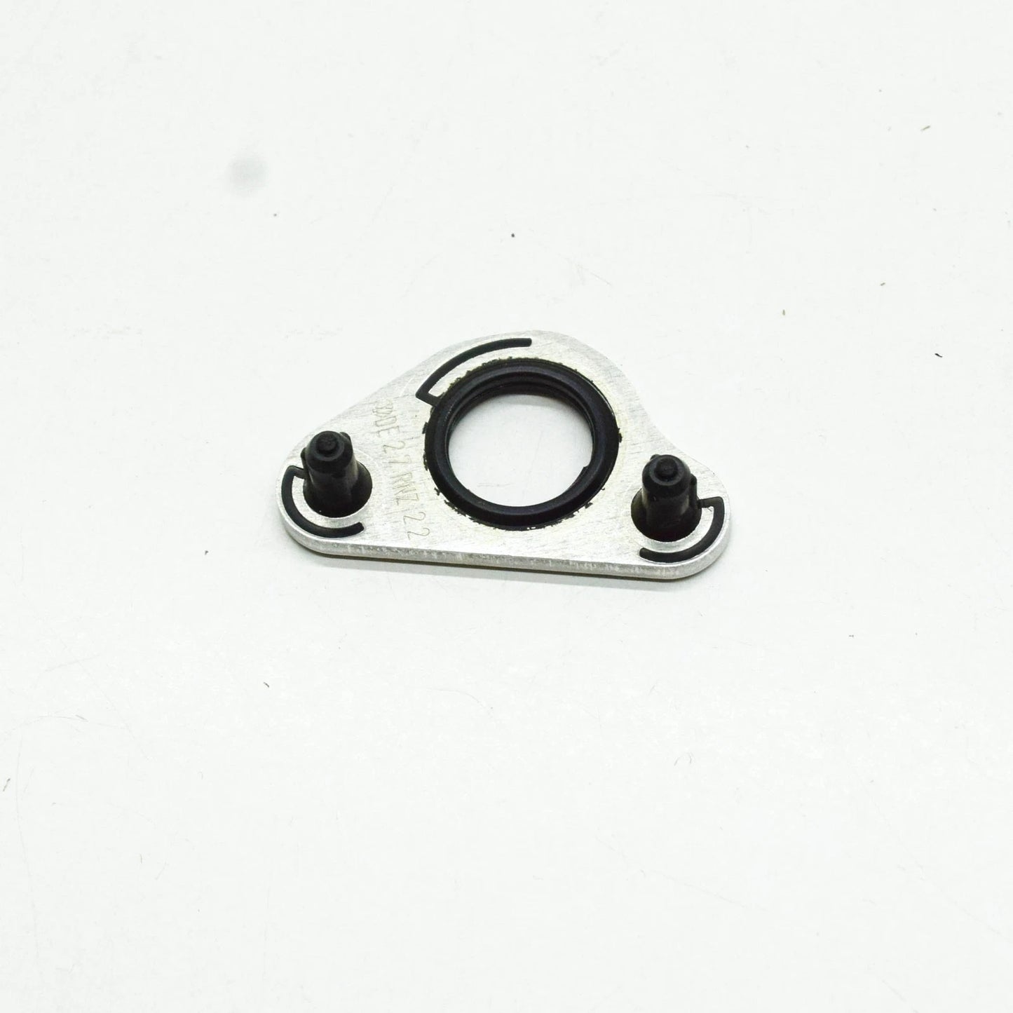 NEW AUDI A4 B9 TRANSMISSION SEAL GASKET 0CK325446 ORIGINAL