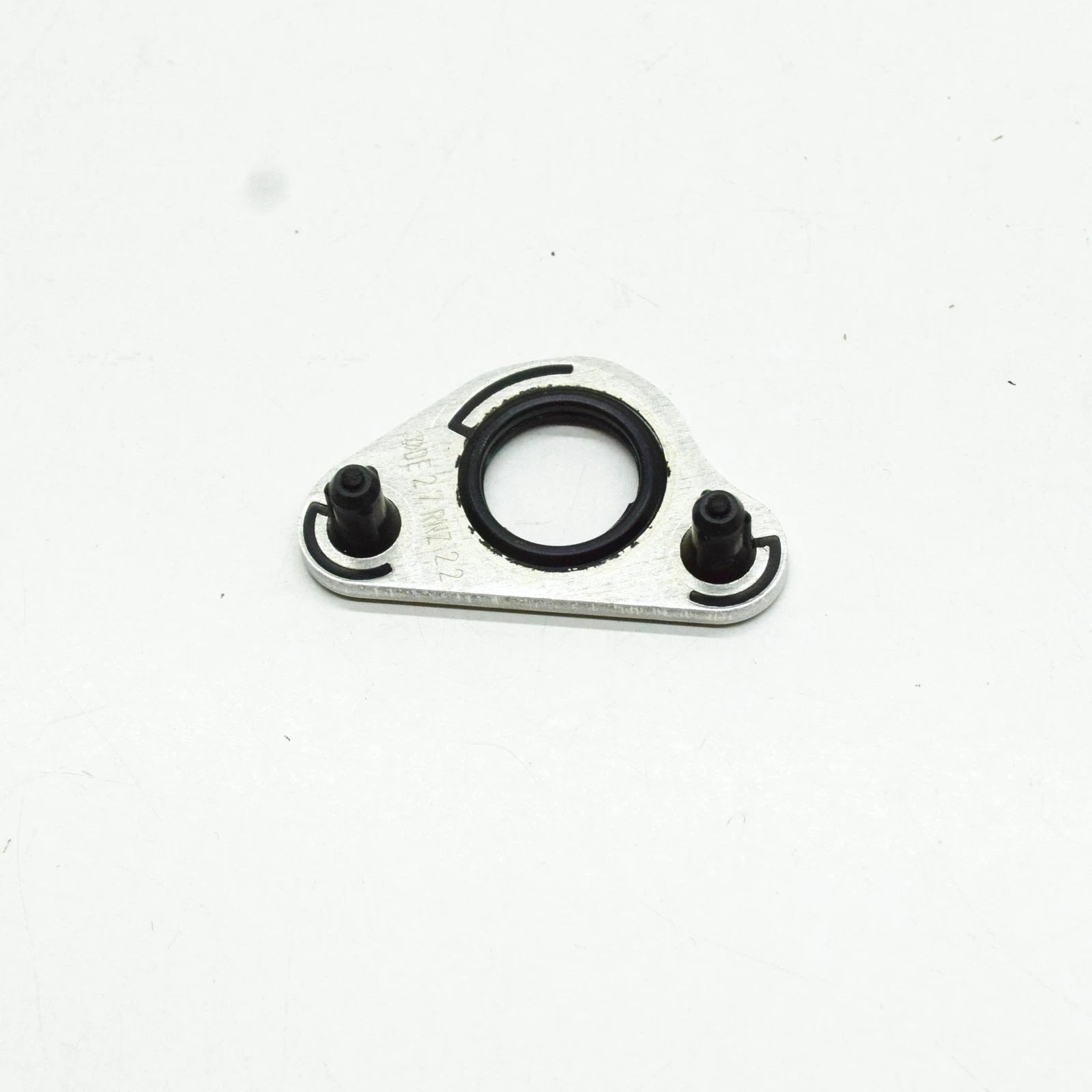 NEW AUDI A4 B9 TRANSMISSION SEAL GASKET 0CK325446 ORIGINAL