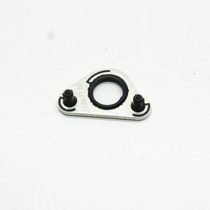 NEW AUDI A4 B9 TRANSMISSION SEAL GASKET 0CK325446 ORIGINAL