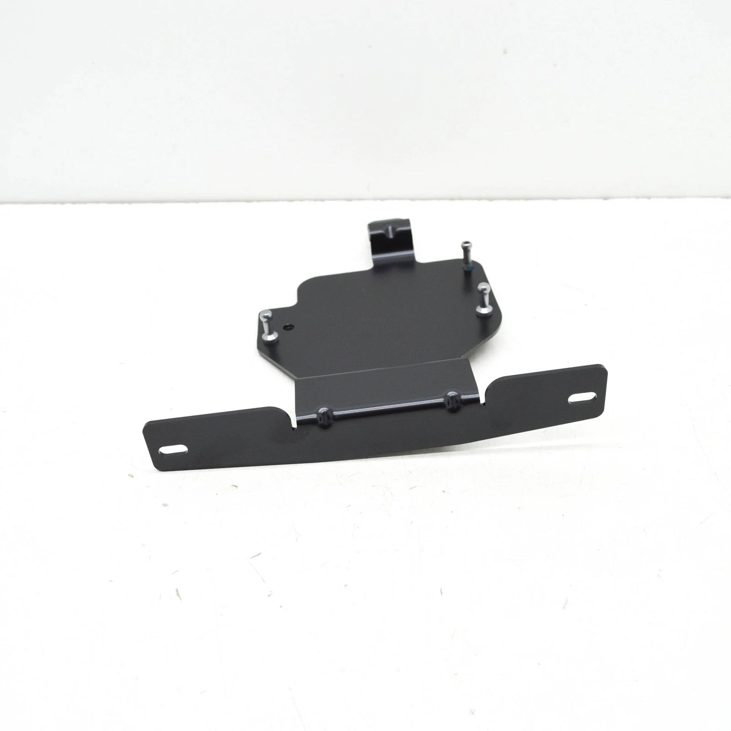 NEW BMW M5 F90 FRONT ACC SENSOR BRACKET 9882749 66319882749 ORIGINAL