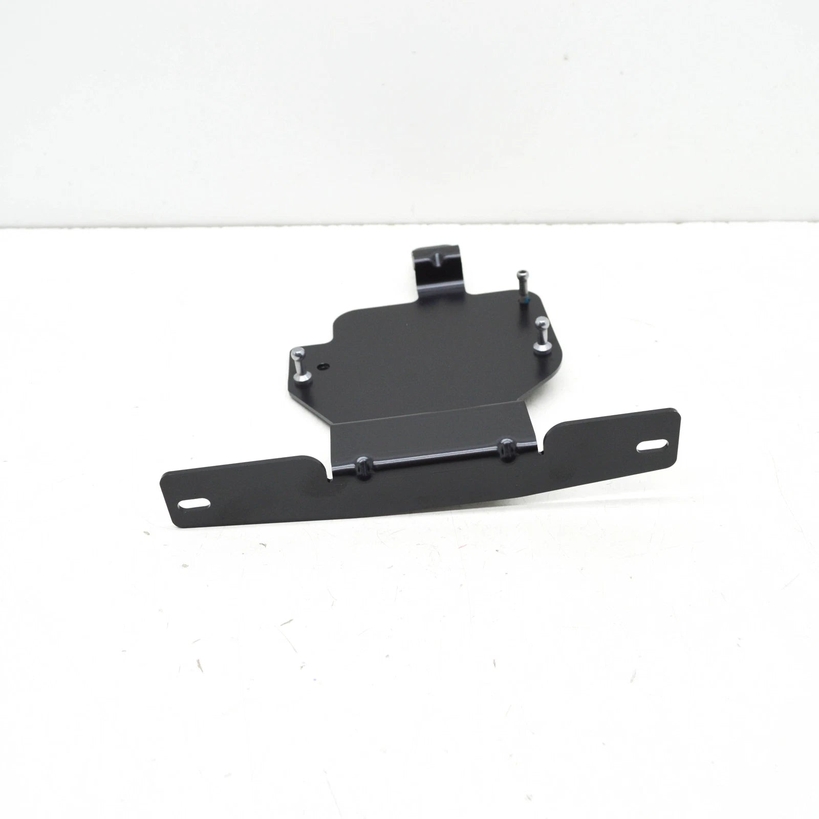 NEW BMW M5 F90 FRONT ACC SENSOR BRACKET 9882749 66319882749 ORIGINAL