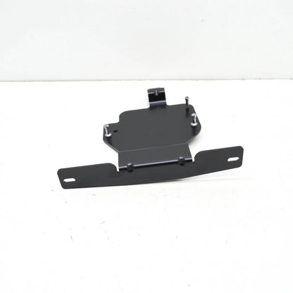 NEW BMW M5 F90 FRONT ACC SENSOR BRACKET 9882749 66319882749 ORIGINAL