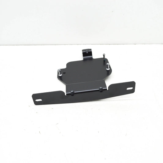 NEW BMW M5 F90 FRONT ACC SENSOR BRACKET 9882749 66319882749 ORIGINAL