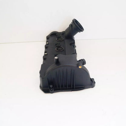 NEW AUDI A7 4G VALVE ROCKER COVER 059103469BD ORIGINAL