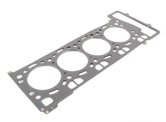 new bmw 7 f01, f02 cylinder head gasket 11127567764 7567764 original
