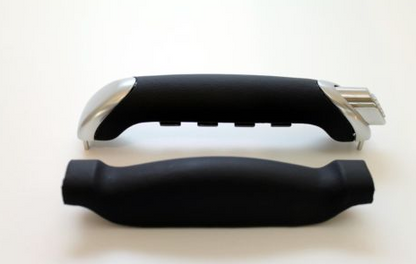 new ford s-max handbrake handle kit 1774992 original