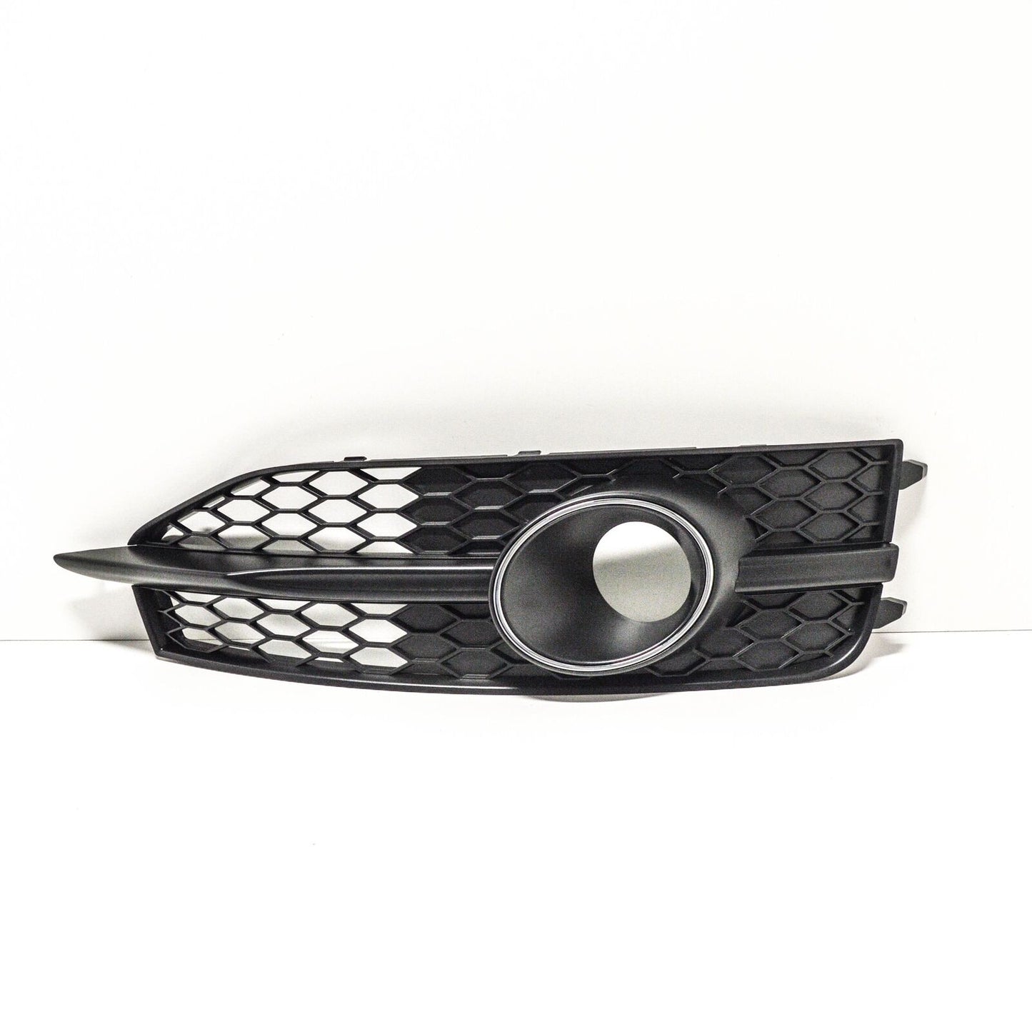 Genuine Audi A7 Sportback 4Ga S7 Front Right Grill 4G8807682C9B9 2014 Original