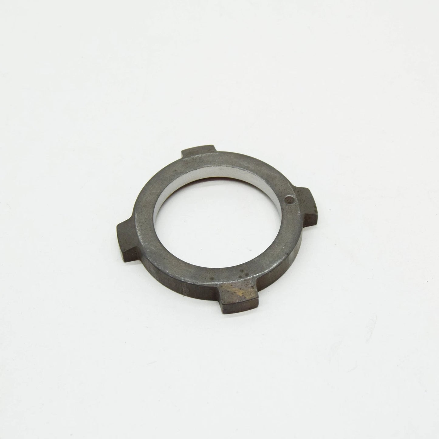 NEW VOLKSWAGEN CRAFTER 2F MK1 CRANKSHAFT OIL PUMP DRIVE 034105177 ORIGINAL