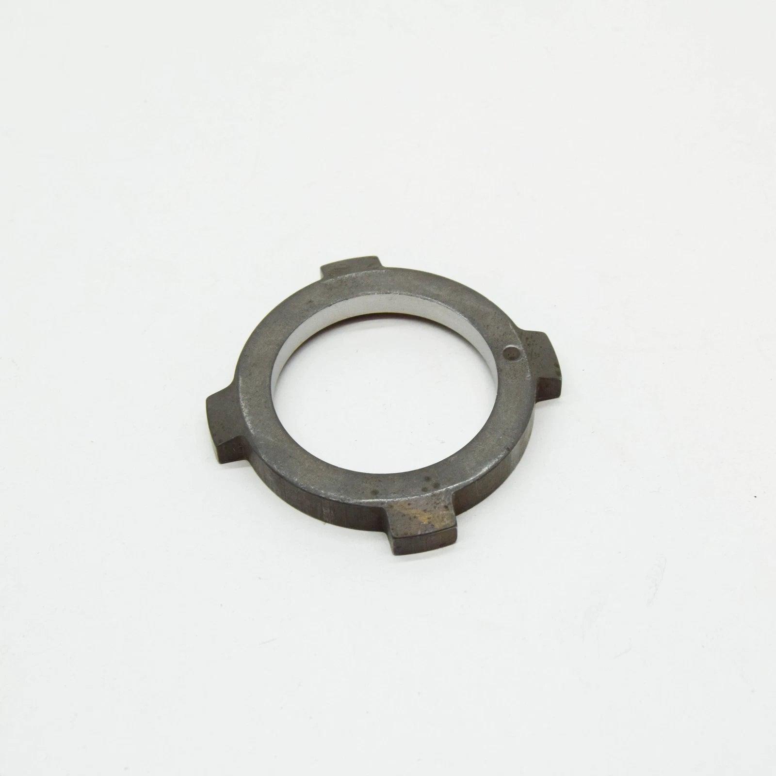 NEW VOLKSWAGEN CRAFTER 2F MK1 CRANKSHAFT OIL PUMP DRIVE 034105177 ORIGINAL