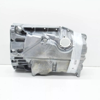 NEW VW TOURAN 5T ENGINE OIL SUMP 05E103603C ORIGINAL