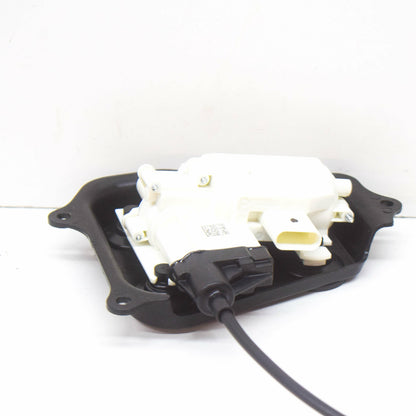 NEW MERCEDES-BENZ GLE W166 FRONT RIGHT DOOR LOCK CONTROL MODULE A1667600800