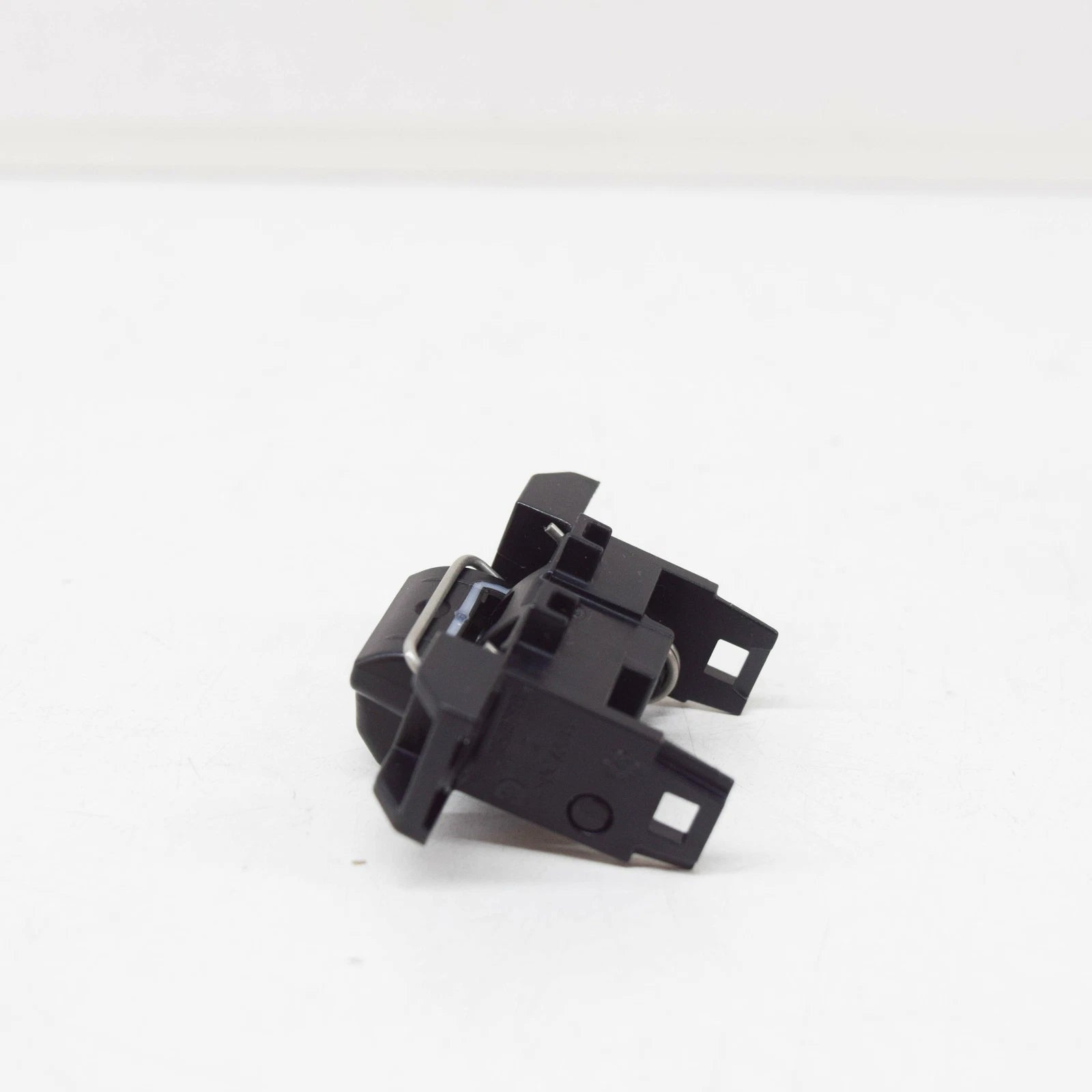 NEW BMW F20 F21 CENTER CONSOLE ARM REST LOCK 9232069 51169232069 ORIGINAL