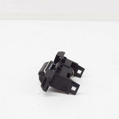 NEW BMW F20 F21 CENTER CONSOLE ARM REST LOCK 9232069 51169232069 ORIGINAL