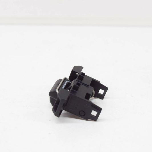 NEW BMW F20 F21 CENTER CONSOLE ARM REST LOCK 9232069 51169232069 ORIGINAL