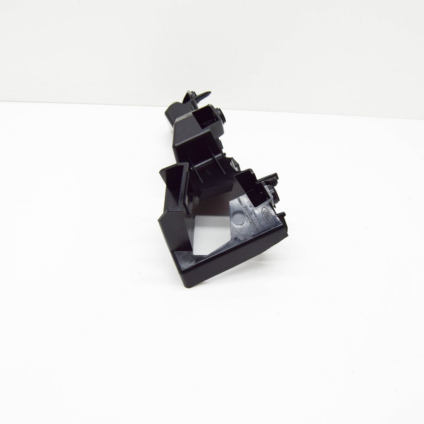 new ford puma front left bumper bracket 2514048 l1tb-17d959-ah original
