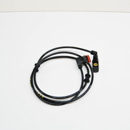 NEW MERCEDES BENZ E W211 REAR RIGHT ABS SENSOR WIRING A2115400505 ORIGINAL