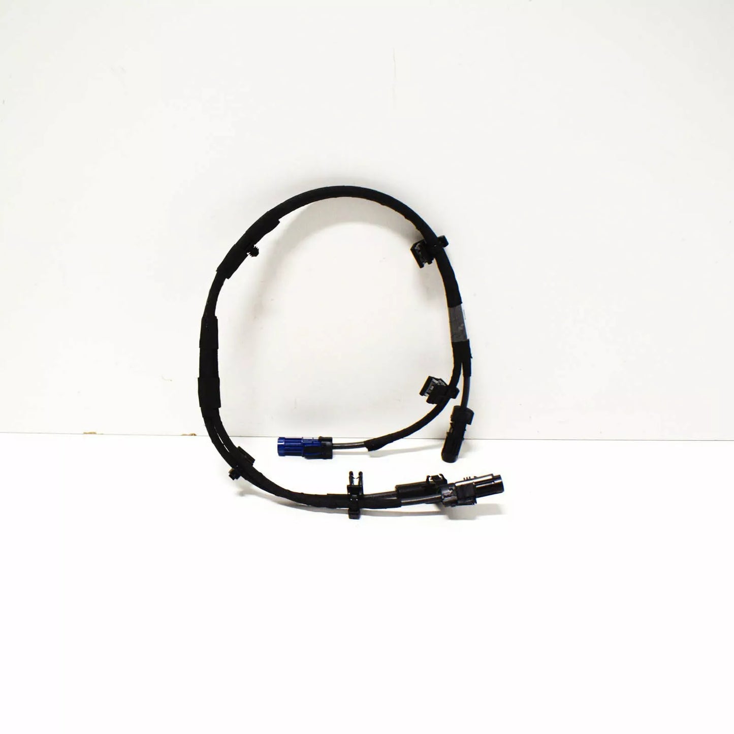 NEW AUDI Q7 4M CAMERA WIRING HARNESS CABLE LOOM 4M0971192F