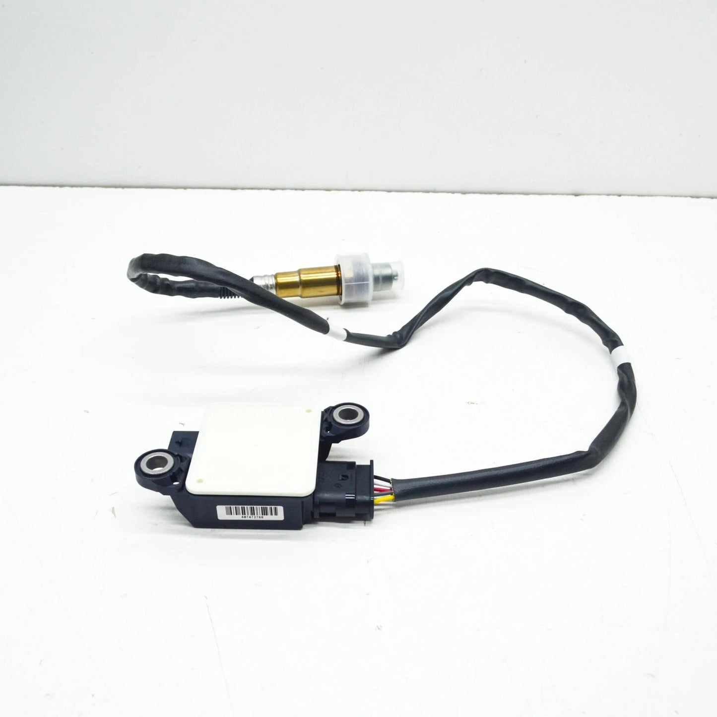 NEW VOLKSWAGEN CRAFTER SZ LAMBDA OXYGEN EXHAUST NOX SENSOR 03N906261B ORIGINAL