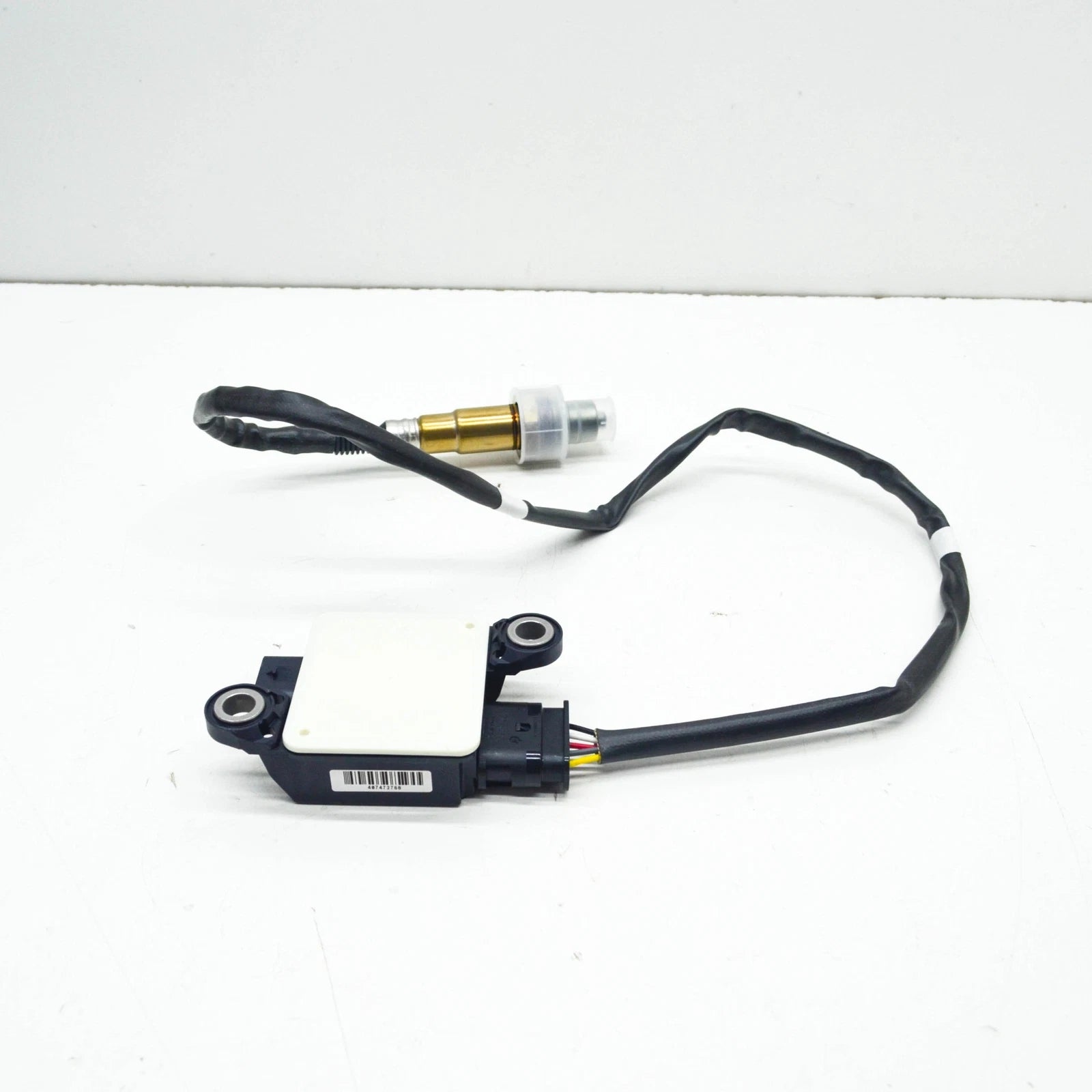 NEW VOLKSWAGEN CRAFTER SZ LAMBDA OXYGEN EXHAUST NOX SENSOR 03N906261B ORIGINAL