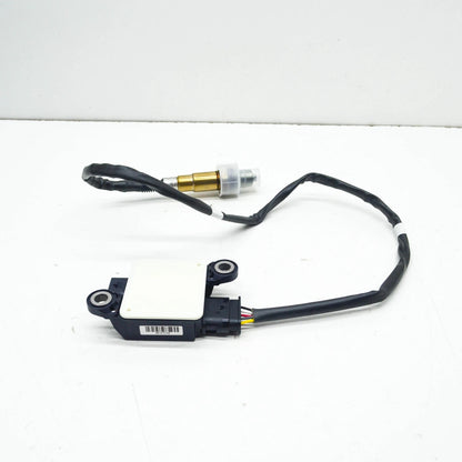 NEW VOLKSWAGEN CRAFTER SZ LAMBDA OXYGEN EXHAUST NOX SENSOR 03N906261B ORIGINAL