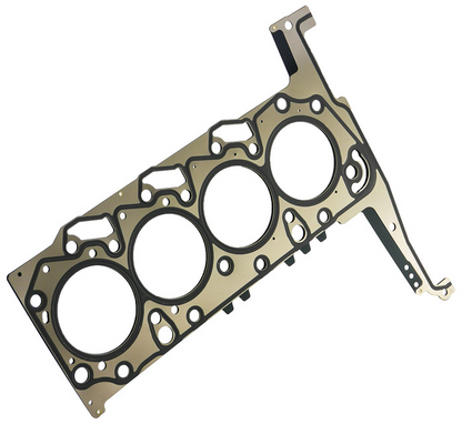 new ford transit mk4 cylinder head gasket 1776502 bk3q-6051-c1c original