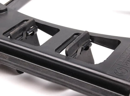 NEW BMW 5 E39 A/C FAN SHROUD 6913887 64546913887 ORIGINAL