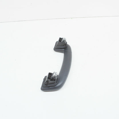 NEW VW TIGUAN AD FRONT ROOF GRAB HANDLE 5NA857607D82V 5NA857607D 82V ORIGINAL