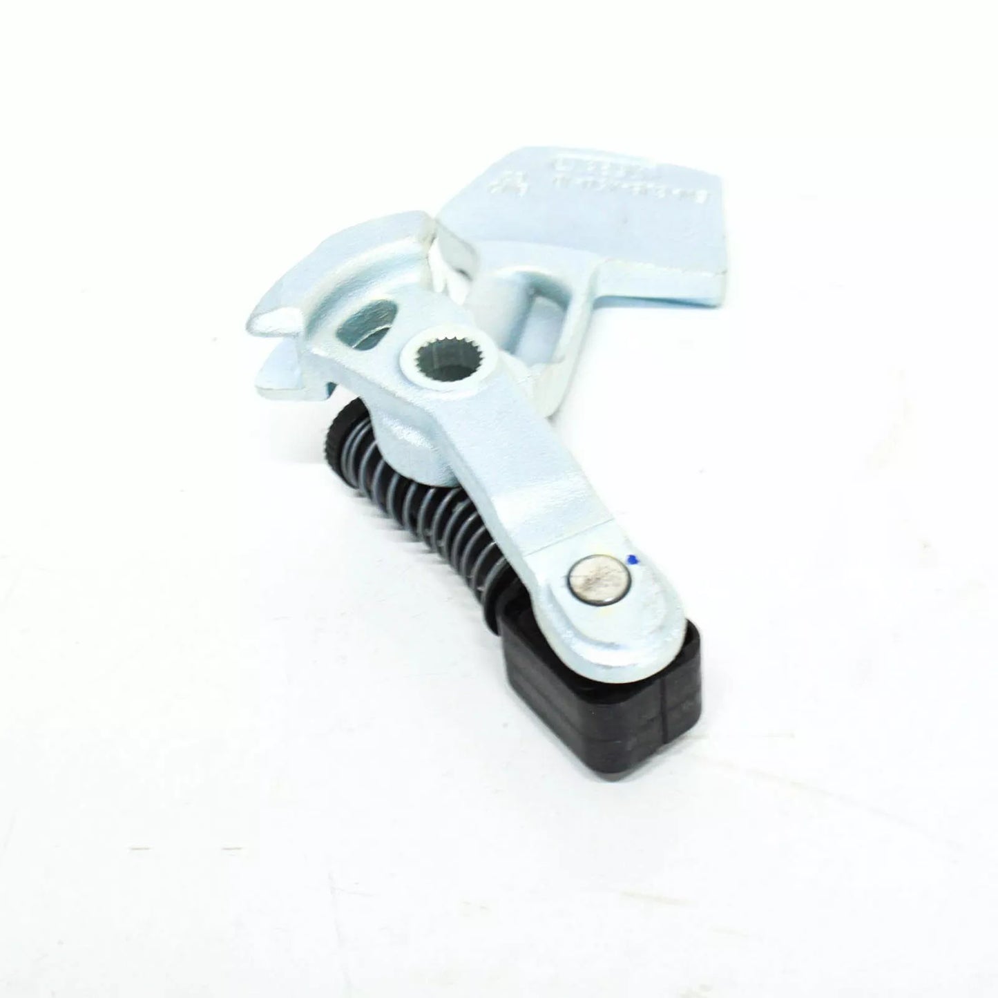 NEW AUDI TT 8J FRONT GEAR SHIFT LEVER 8J0711046D