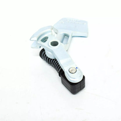 NEW AUDI TT 8J FRONT GEAR SHIFT LEVER 8J0711046D