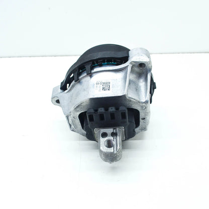 NEW BMW M5 F90 RIGHT SIDE ENGINE MOUNT 8089822 22118089822 ORIGINAL