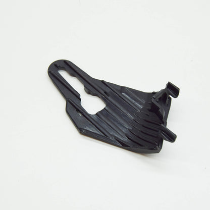 NEW AUDI A1 SPORTBACK GB FRONT RIGHT HEADLIGHT REPAIR BRACKET 82A998122 ORIGINAL