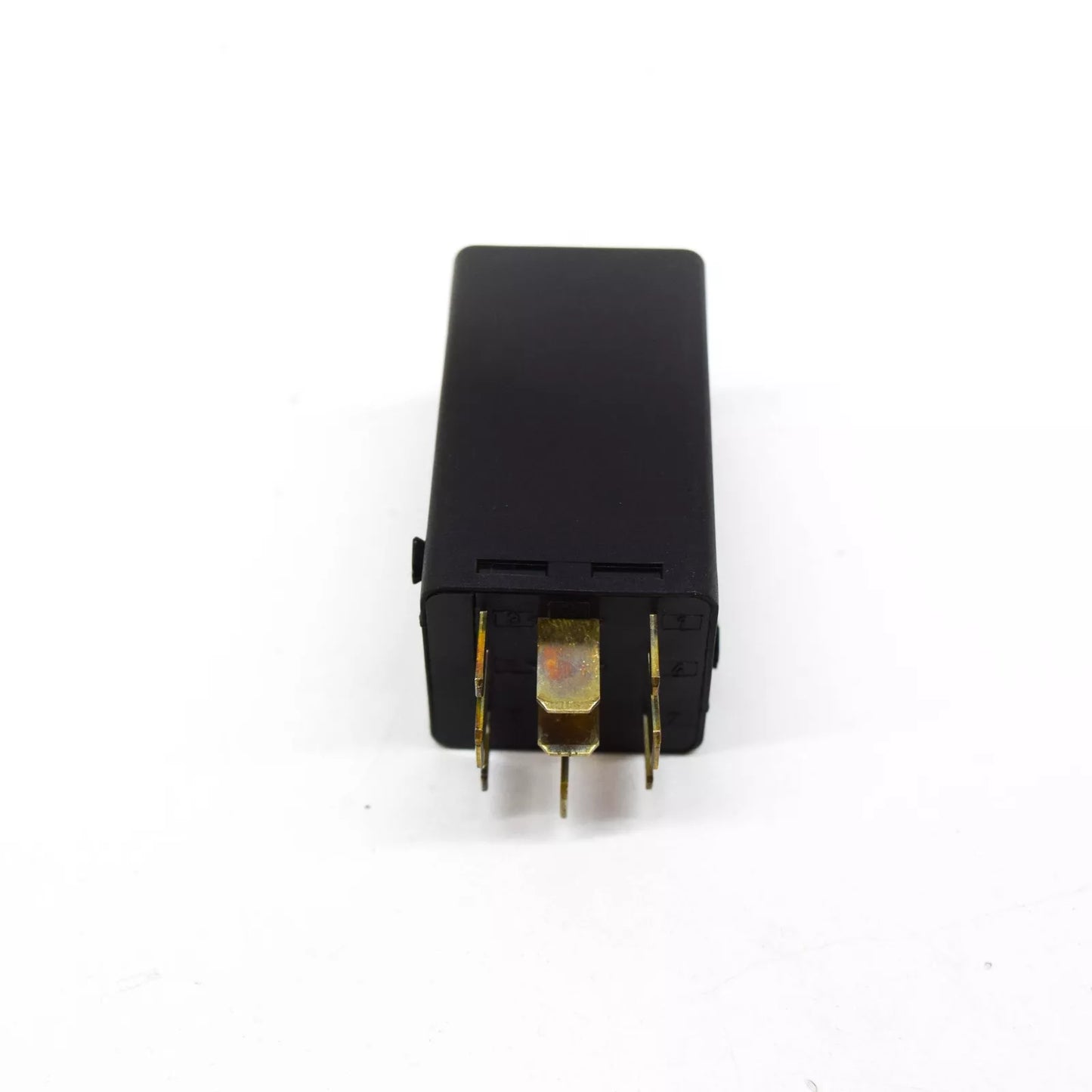 NEW BMW 3 E36 STARTER INTERLOCK RELAY 61358364174 8364174 ORIGINAL