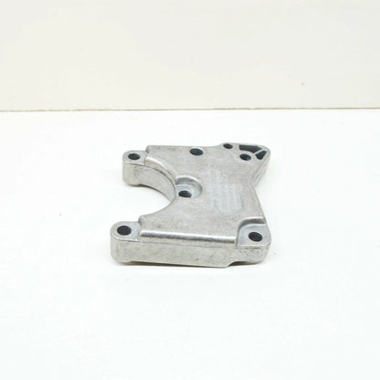 NEW BMW 3 COUPE E92 STEERING PUMP BRACKET HOLDER 32417799209 ORIGINAL