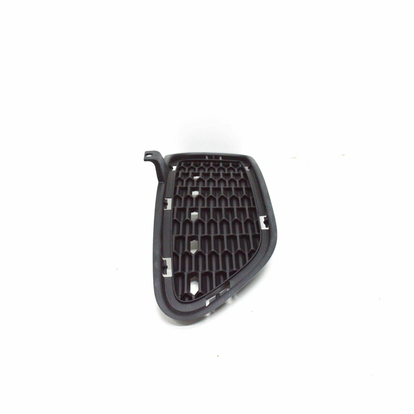 NEW BMW Z4 E89 ROASTER M FRONT LEFT BUMPER GRILLE 51118038091 ORIGINAL