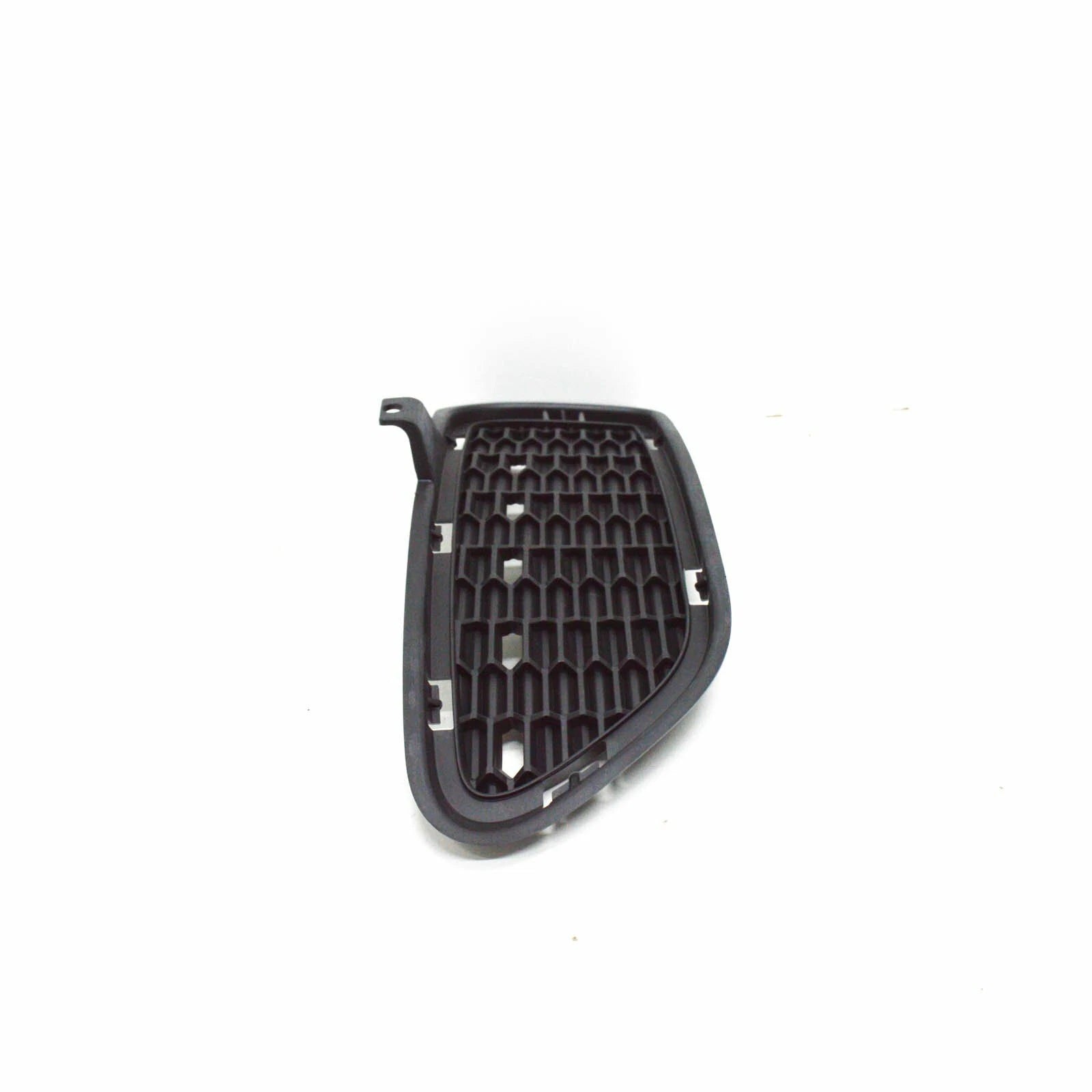 NEW BMW Z4 E89 ROASTER M FRONT LEFT BUMPER GRILLE 51118038091 ORIGINAL