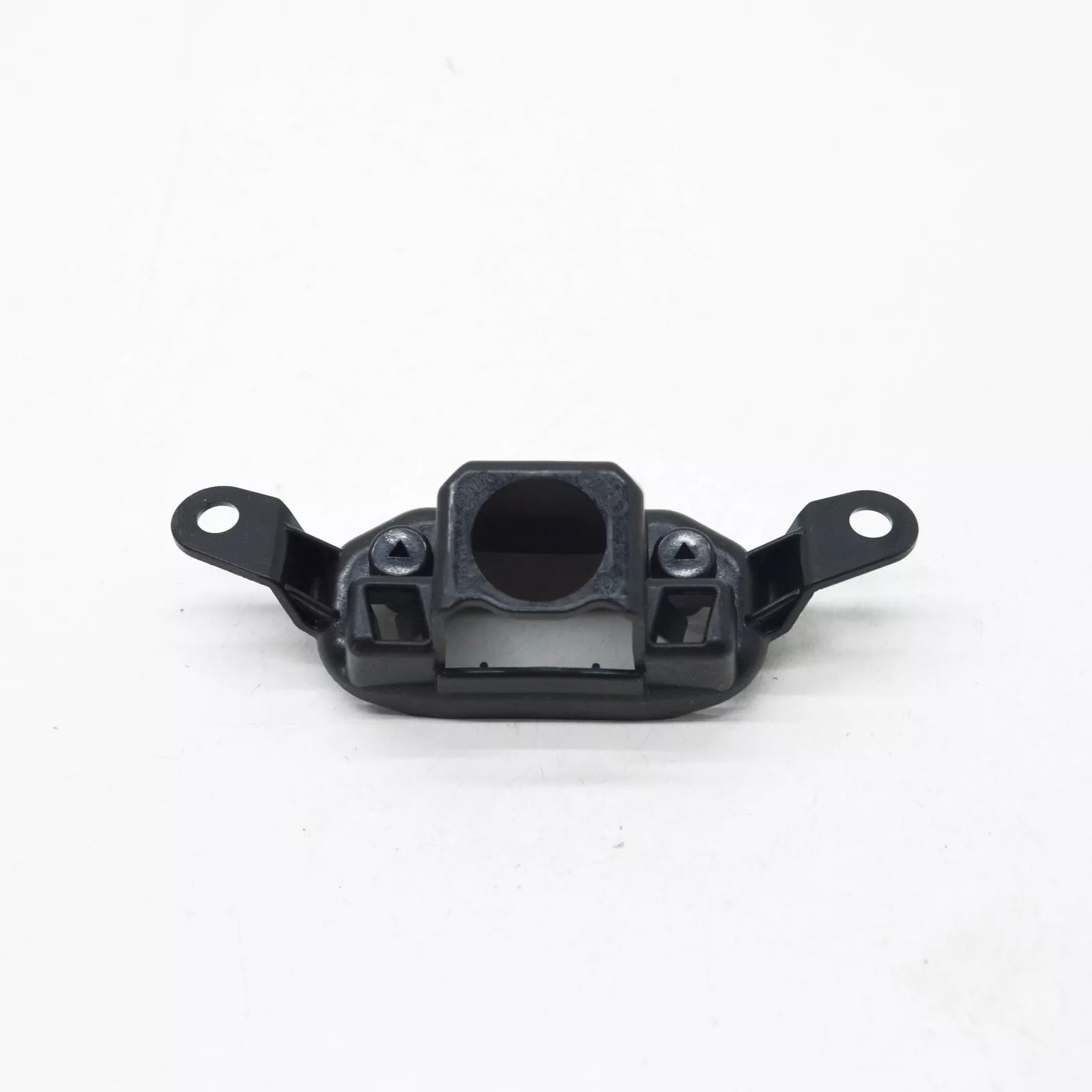 NEW AUDI Q3 F3 SPORTBACK FRONT PARK ASSIST CAMERA BRACKET 83A853231 ORIGINAL