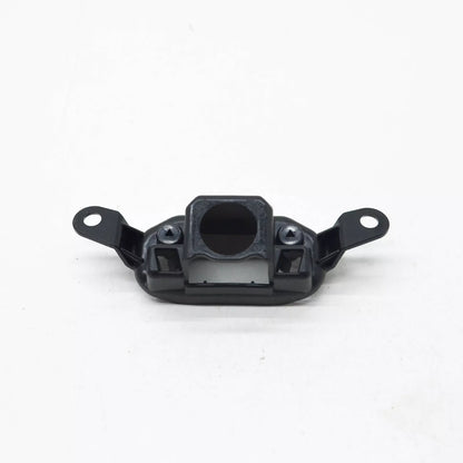 NEW AUDI Q3 F3 SPORTBACK FRONT PARK ASSIST CAMERA BRACKET 83A853231 ORIGINAL