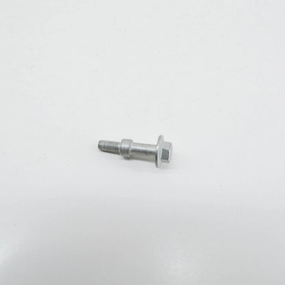 NEW BMW 3 E30 CYLINDER HEAD COVER COLLAR SCREW 11121715915 ORIGINAL